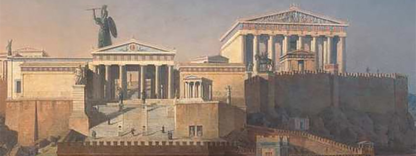 Samenwerking Giggle Mug en bezoek rechtbank